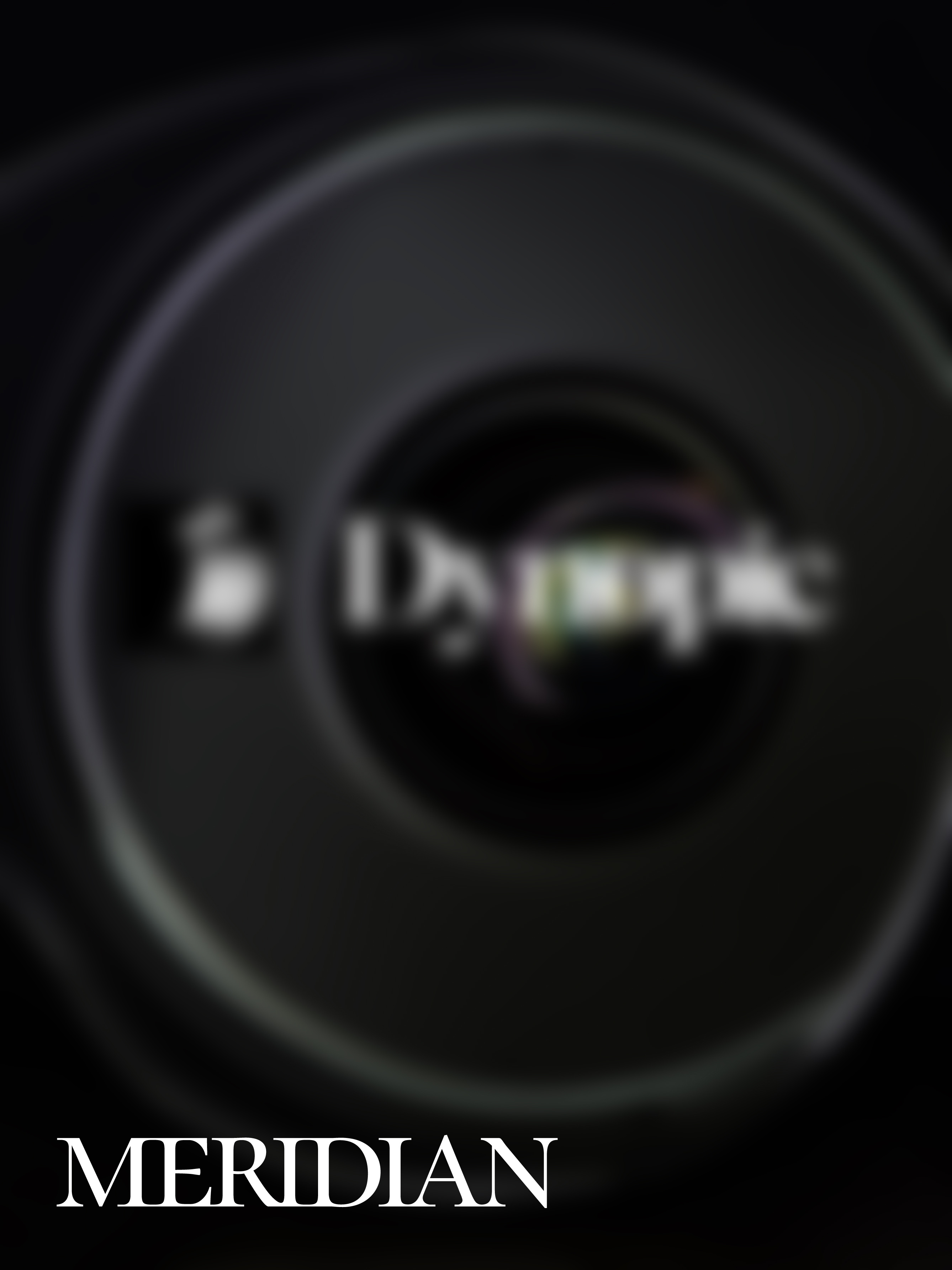 Dynopic Motion Accessories for Dynamic Photography visual 1