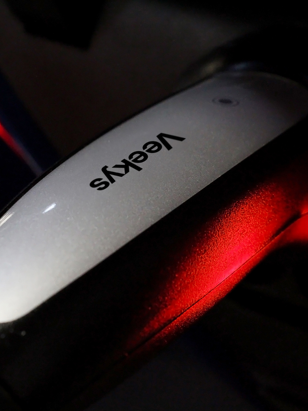 Veekys Redefining Premium EV Accessories visual 14